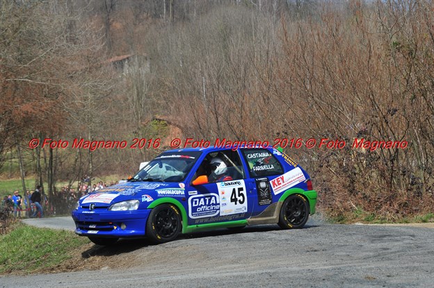 DSC_9607.JPG